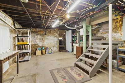501 N Madriver Street, Bellefontaine, OH 43311 - Photo 72