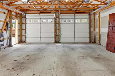 501 N Madriver Street, Bellefontaine, OH 43311 - Photo 70