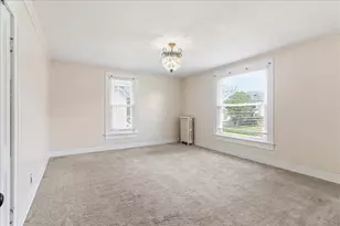501 N Madriver St, Bellefontaine, OH 43311 - Photo 36