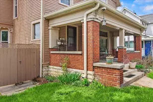 501 N Madriver St, Bellefontaine, OH 43311 - Photo 4