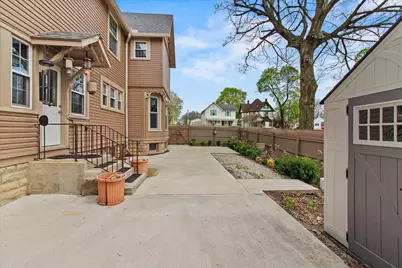 501 N Madriver Street, Bellefontaine, OH 43311 - Photo 66
