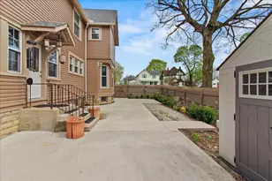 501 N Madriver St, Bellefontaine, OH 43311 - Photo 66