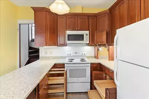 501 N Madriver St, Bellefontaine, OH 43311 - Photo 26