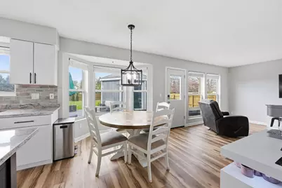 5569 High Arbor Drive, Galloway, OH 43119 - Photo 14