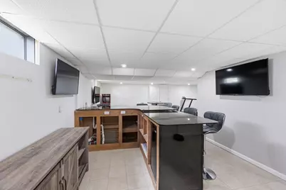 5569 High Arbor Drive, Galloway, OH 43119 - Photo 36