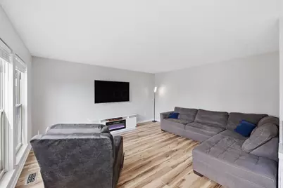 5569 High Arbor Drive, Galloway, OH 43119 - Photo 16