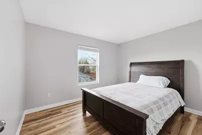 5569 High Arbor Drive, Galloway, OH 43119 - Photo 30