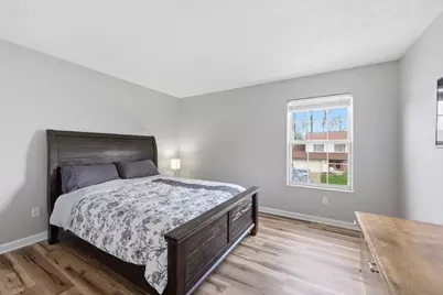 5569 High Arbor Drive, Galloway, OH 43119 - Photo 32