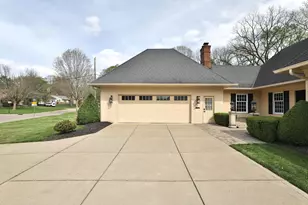 309 Melbourne Pl, Worthington, OH 43085 - Photo 4