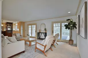 309 Melbourne Pl, Worthington, OH 43085 - Photo 22