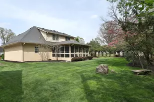 309 Melbourne Pl, Worthington, OH 43085 - Photo 52