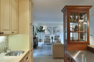 309 Melbourne Pl, Worthington, OH 43085 - Photo 20