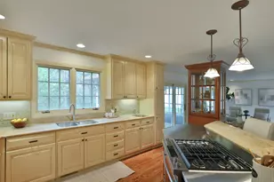 309 Melbourne Pl, Worthington, OH 43085 - Photo 16