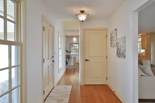 309 Melbourne Pl, Worthington, OH 43085 - Photo 6