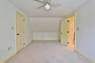 309 Melbourne Pl, Worthington, OH 43085 - Photo 44