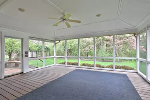 309 Melbourne Pl, Worthington, OH 43085 - Photo 28