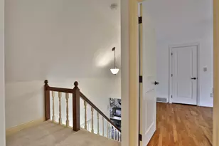 309 Melbourne Pl, Worthington, OH 43085 - Photo 40