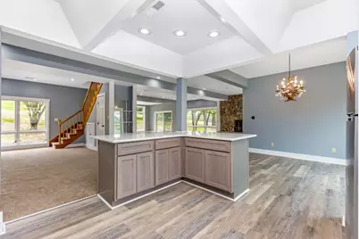 3388 Meadow Road, Cambridge, OH 43725 - Photo 24