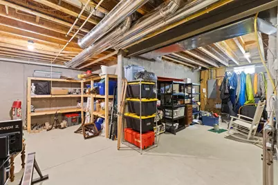 9553 Alder Glen Court, Dublin, OH 43017 - Photo 60