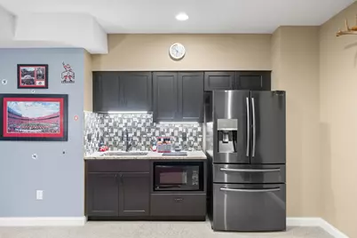 9553 Alder Glen Court, Dublin, OH 43017 - Photo 58