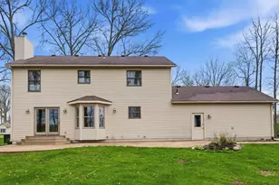1339 Adare Rd, Marion, OH 43302 - Photo 6