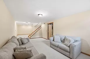1339 Adare Rd, Marion, OH 43302 - Photo 46
