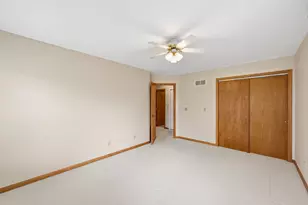 1339 Adare Rd, Marion, OH 43302 - Photo 42