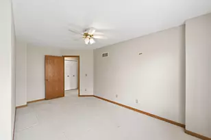 1339 Adare Rd, Marion, OH 43302 - Photo 44