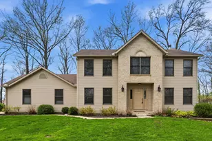 1339 Adare Rd, Marion, OH 43302 - Photo 2