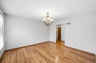 1339 Adare Rd, Marion, OH 43302 - Photo 16