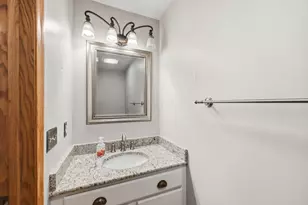 1339 Adare Rd, Marion, OH 43302 - Photo 28
