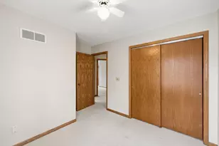 1339 Adare Rd, Marion, OH 43302 - Photo 40
