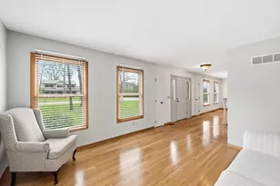 1339 Adare Rd, Marion, OH 43302 - Photo 12