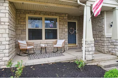 5985 Coventry Cross Lane, Hilliard, OH 43026 - Photo 2