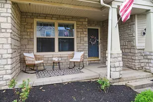 5985 Coventry Cross Ln, Hilliard, OH 43026 - Photo 2