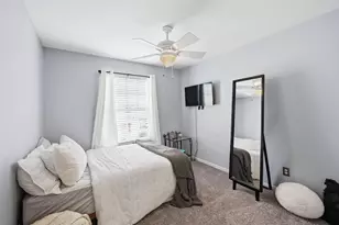 5985 Coventry Cross Ln, Hilliard, OH 43026 - Photo 26