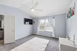 5985 Coventry Cross Ln, Hilliard, OH 43026 - Photo 20