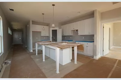 5795 Valleydale Road, Powell, OH 43065 - Photo 2