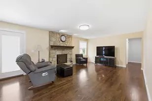 18062 Timber Trails Rd, Marysville, OH 43040 - Photo 12