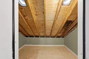 18062 Timber Trails Rd, Marysville, OH 43040 - Photo 26