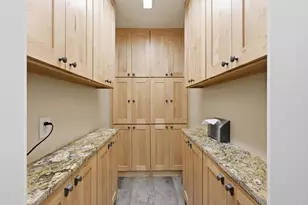 18062 Timber Trails Rd, Marysville, OH 43040 - Photo 22