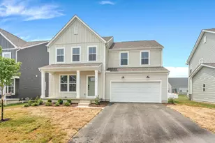 345 Canterbury Rd, Commercial Point, OH 43116 - Photo 1