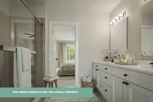 345 Canterbury Rd, Commercial Point, OH 43116 - Photo 6