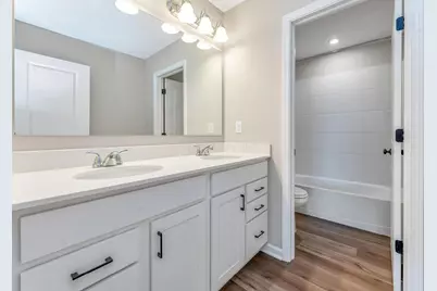 345 Canterbury Road, Commercial Point, OH 43116 - Photo 22
