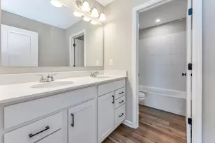 345 Canterbury Rd, Commercial Point, OH 43116 - Photo 22