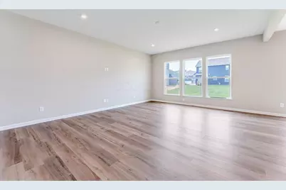 345 Canterbury Road, Commercial Point, OH 43116 - Photo 6