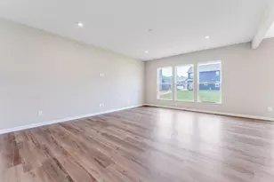 345 Canterbury Rd, Commercial Point, OH 43116 - Photo 6