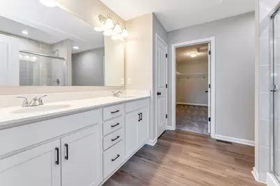 345 Canterbury Road, Commercial Point, OH 43116 - Photo 18
