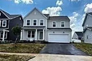 345 Canterbury Rd, Commercial Point, OH 43116 - Photo 1