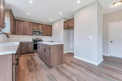 345 Canterbury Road, Commercial Point, OH 43116 - Photo 10